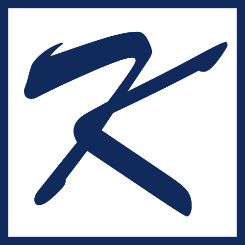 Kosher Certification