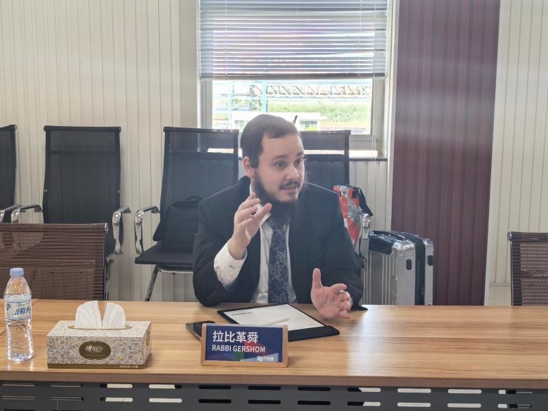 成品抽检
